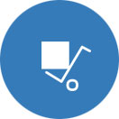 宁安市电信商铺宽带