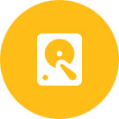 宁安市电信家用宽带