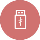 宁安市电信租房宽带