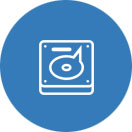 宁安市电信工地宽带