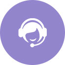 宁安市电信政企宽带