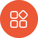 宁安市电信直播宽带